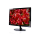 Samsung LS24B300HS/EN - 1401447 - zdjęcie 2
